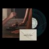 Charli XCX - Wuthering Heights (Black & Dark Green Marbled Vinyl) - LP