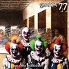 Charta 77 - Den Sista Måltiden (Pink Vinyl) - LP