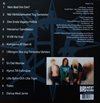 Charta-77---Tecken-I-Tiden2