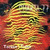 Charta-77---Tecken-i-tiden12
