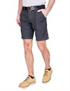 Chesapeakes---Fatigue-Short-Shannon---Black1234