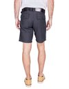 Chesapeakes---Fatigue-Short-Shannon---Black1234567