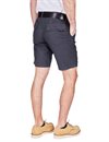 Chesapeakes---Fatigue-Short-Shannon---Black12345678