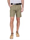 Chesapeakes - Fatigue Short Shannon - Military Green