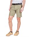 Chesapeakes - Fatigue Short Shannon - Military Green