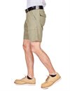 Chesapeakes - Fatigue Short Shannon - Military Green