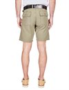 Chesapeakes - Fatigue Short Shannon - Military Green