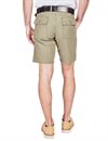 Chesapeakes - Fatigue Short Shannon - Military Green