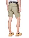 Chesapeakes - Fatigue Short Shannon - Military Green