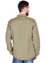 Chesapeakes---Intrepid-Jungle-Jacket-HBT---Military-Green11234