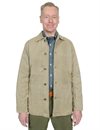 Chesapeakes---Joe-P-41-HBT-Jacket---Sand1