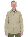 Chesapeakes---Joe-P-41-HBT-Jacket---Sand12