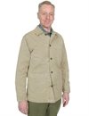 Chesapeakes---Joe-P-41-HBT-Jacket---Sand123