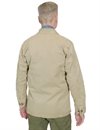 Chesapeakes---Joe-P-41-HBT-Jacket---Sand1234