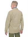 Chesapeakes - Joe P-41 HBT Jacket - Sand