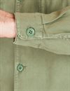 Chesapeakes---Jones-Civilian-Overshirt---Military-Green123