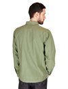 Chesapeakes---Jones-Civilian-Overshirt---Military-Green1234