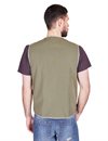 Chesapeakes---Photographer-Poplin-Vest---Military-Green12