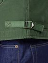 Chesapeakes---Ricamo-A2-Deck-Jacket---Military-Green123