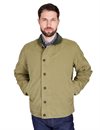 Chesapeakes---Wilson-Deck-Jacket-Native---Khaki-Green1