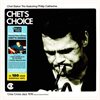 Chet-Baker-Trio---Chets-Choice-lp