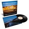 Chrissie Hynde Sings Bob Dylan - Standing In The Doorway - LP