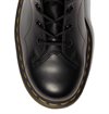 Church-Smooth-Leather-Monkey-Boots-Black12
