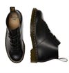 Church-Smooth-Leather-Monkey-Boots-Black123