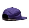 Club-Telefonos-1943-Vintage-Cotton-Twill-Ballcap-12