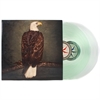 Clutch - Book Of Bad Decisions (Ltd Colored Vinyl) - 2 x LP