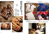 Clutch-Magazine---Volume-75-3