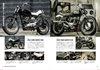 Clutch-Magazine---Volume-75-4