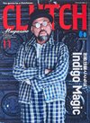 Clutch-Magazine---Volume-93