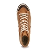 Colchester-Rubber-Co---The-Original-1892-National-Treasure-Sneaker---Deadgrass99699