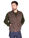 Coldbreaker---Pepitko-Vest---Mid-Brown1