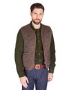Coldbreaker---Pepitko-Vest---Mid-Brown12