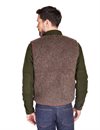 Coldbreaker---Pepitko-Vest---Mid-Brown123