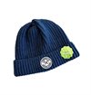 Cordalp - Aster Eco Beanie