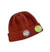 Cordalp---Aster-Eco-Beanie-rust1
