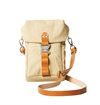 Cordalp---Edelweiss-Shoulder-Wallet-Bag---Sand-1