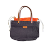 Cordalp - Solstice Tote Bag