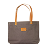 Cordalp - Solstice Tote Bag