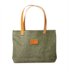 Cordalp - Solstice Tote Bag