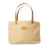 Cordalp - Solstice Tote Bag