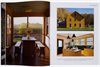 Country-And-Cozy---Countryside-Homes-and-Rural-Retreats2