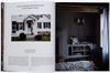 Country-And-Cozy---Countryside-Homes-and-Rural-Retreats3
