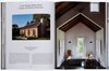 Country-And-Cozy---Countryside-Homes-and-Rural-Retreats4