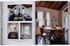 Country-And-Cozy---Countryside-Homes-and-Rural-Retreats5