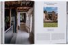 Country-And-Cozy---Countryside-Homes-and-Rural-Retreats6