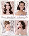 Create-Vintage-Inspired-Wedding-Hairstyles